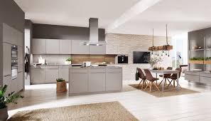 Kuhinja kot prostor za vsakodnevno ustvarjalnost