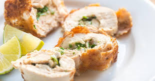 Preproste jedi, ki obogatijo vsakdanji jedilnik