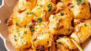 Sveže ideje za vsakodnevno kuhanje